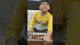 Learn classical, semi classical and Bollywood song #learnmusiconline #music #love