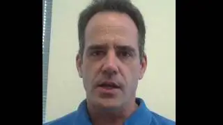 What is a Stress Response Evaluation?