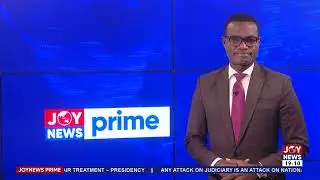 Ponzi schemes: Govt will continue to chase people engaged in economic crimes - Attorney General