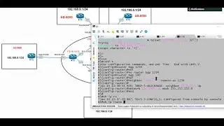 BGP Video Part - 14 (BGP Lab-02)