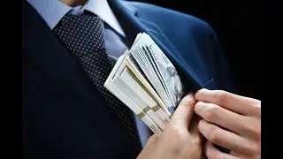 Five Winds Asset Management - Снова старт! и что такое FINIKO