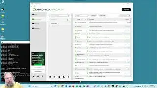MSAI 631 Topic 2   Demo   Validate Local Development Environment 2024 02 10 16 39 26