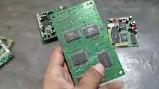 Gread Mpeg cd bagi pemula