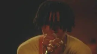 EKKSTACY - it only gets worse, I promise (slowed + reverb)