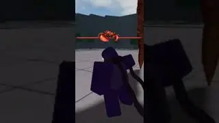 новый босс тсб #санс #sans #андертейл #undertale #roblox #роблокс #football #веляstandoff2