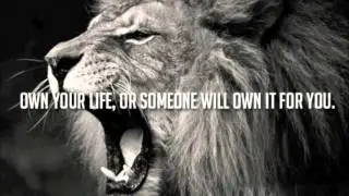 I Will Persist - Inspirational and Motivational Video