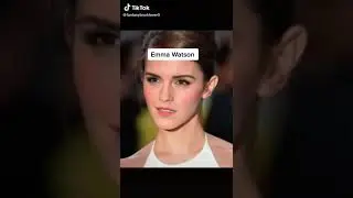 Celebrities and their favourite books