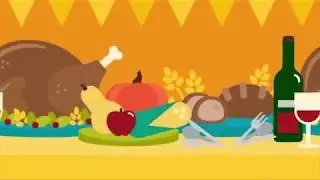 Thanksgiving: A History of Controversies