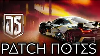 В февральском патче Asphalt Legends Unite: обзор нового обновления Drive Syndicate, требования к ...