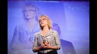 Karen Downes Speaker Reel