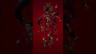 Ronaldo or messi?   Or&hellip; #edits #ronaldo #messi