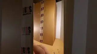 Neca Toys - Street Scene Dioramas - Unboxing and Review