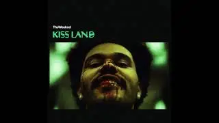 The Weeknd - Professional x Alone Again (Transition)