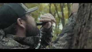 Banded GearUpForSeason HypeVid