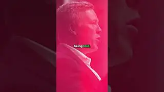 Самый БЕЗУМНЫЙ провальный рейд!