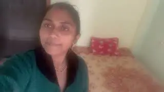 আজকে বাড়িতে গিয়া যা হলো 