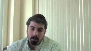 Обновление Google Panda №21 и обновление PageRank, новые способы мошенничества с навигацией и удалением ссылок Google