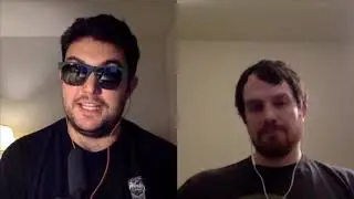 BNIA Post Rose Show 4 Crazy Episode - Victoria F and Chase Rice, Alayah Returns