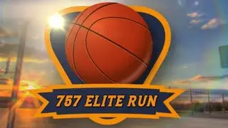 Loaded 757 Futures Finale