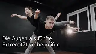 Seh- und Augentraining & Neuro Athletik Training f&uuml;r Sport und Gesundheit 