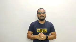 GDPI | How to prepare for Personal Interview | 2 important factors of PI