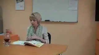 Купить Колострум НСП. Рекомендация врача