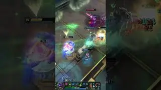 Sorry, Sylas!! #leagueoflegends, #outplayslol 😭😭😭😭