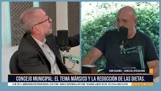 14 01 26 JUAN SCAVINO
