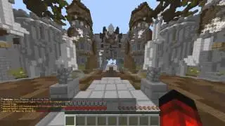 Archon Factions Silver #3 Rank Up And God Set