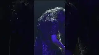 Band-Maid - 