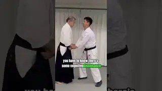 Эффективны ли атаки на болевые точки?