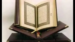 54-القارئ هاني الرفاعي   سورة القمر