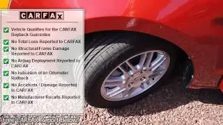 2010 Ford Focus - Al Packer Ford White Marsh - Middle River, MD 21220