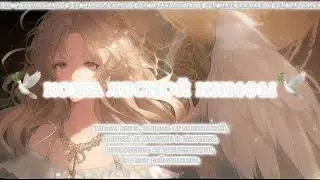 🎀 𝒻𝒶𝒾𝓇𝓎 𝓃𝒾𝓂𝓅𝒽 𝓋𝑒𝓇𝓈🎀чистая кожа лесной нимфы🧚🏻&zwj;♀️ |саблиминал|