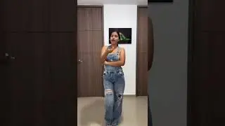 you seen that🤔 #navel #kerala #navelpiercing #traditional #actress_new_video #cutebaby #adults