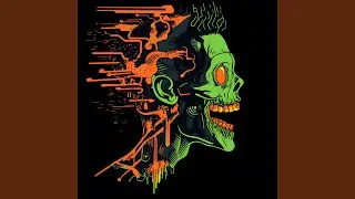 Zombie Maybe