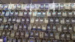 ENESKA micro