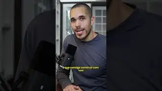 Uma alternativa 100% Offline ao ChatGPT