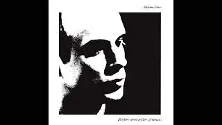 cartridge VAN DEN HUL,balanced output / BRIAN ENO - Before And After Science / FULL ALBUM /VINYL