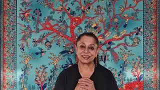 Meri Kahani, Meri Zabani - Part 34 - Leaving Pakistan for the UK- Nahid Siddiqui 