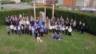 Deanfield 50th Anniversary Celebration Day, 09/09/22