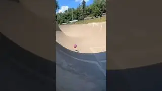 not again #skateboard #funny #sportsequipment..