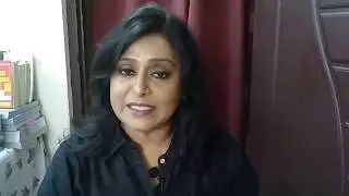 Growth vs Fixed Mindset -  Tamil