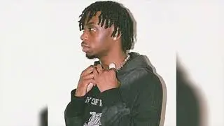 [ FREE ] Rot Ken x Jetsonmade Type Beat 