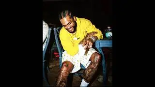 [FREE] Dave East Type Beat 2021 - ''Trust'' | Karma 3 Type Instrumental