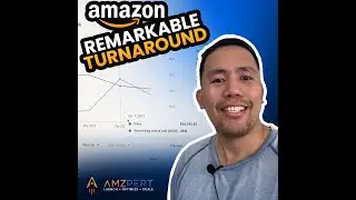 𝐈 𝐰𝐚𝐧𝐭𝐞𝐝 𝐭𝐨 𝐬𝐡𝐚𝐫𝐞 𝐚𝐧 𝐞𝐱𝐜𝐢𝐭𝐢𝐧𝐠 𝐒𝐮𝐜𝐜𝐞𝐬𝐬 𝐒𝐭𝐨𝐫𝐲 𝐰𝐢𝐭𝐡 𝐲𝐨𝐮 𝐭𝐨𝐝𝐚𝐲. 🚀