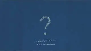 Maurice Moore - 22 (feat. Ye Ali & Jermaine Elliott) [Official Audio]