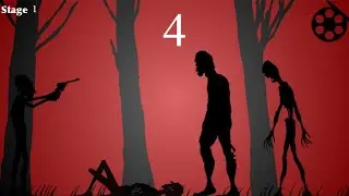 De Animator - (Flash Game) #309