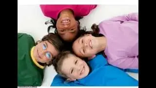 Cognitive Development in the Middle Years