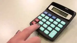 Watch: Are Oregon students on track to be ready for college?